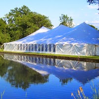 Carnival Marquees 1096859 Image 9